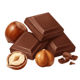 Choco Avelã