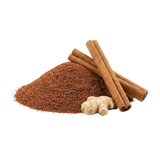 Rooibos Chai
