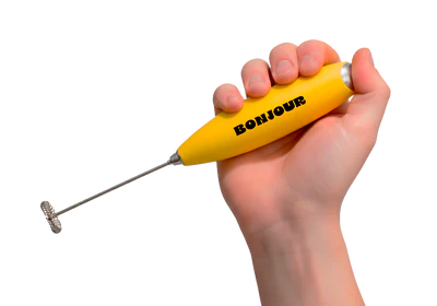 Espumador